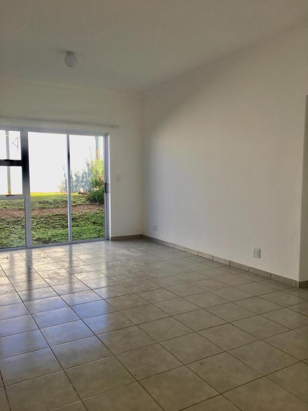 To Let 4 Bedroom Property for Rent in Cloetesville Western Cape